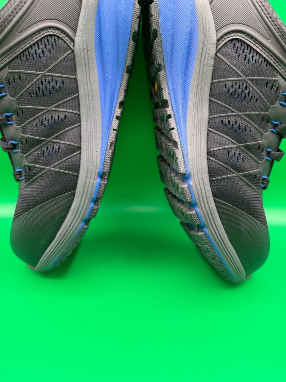 KEEN Utility Men's, Vista Energy Carbon Fiber Work Shoe F2413-18 SZ 9 - Picture 10 of 13